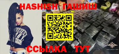 гидропоника Кандалакша